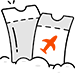 تور