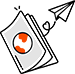 ویزا